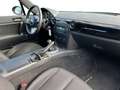 Mazda MX-5 Roadster Coupe 1.8  Niseko Argento - thumbnail 14