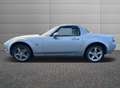 Mazda MX-5 Roadster Coupe 1.8  Niseko Argento - thumbnail 6