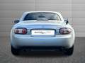 Mazda MX-5 Roadster Coupe 1.8  Niseko Argento - thumbnail 4