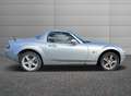 Mazda MX-5 Roadster Coupe 1.8  Niseko Argento - thumbnail 5