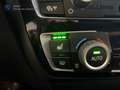 BMW 430 430dA 258ch M Sport - thumbnail 18