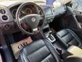 Volkswagen Tiguan 2.0TSI 4Motion Automatik/TÜV NEU/1.Hand/Android Schwarz - thumbnail 10