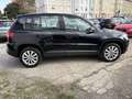 Volkswagen Tiguan 2.0TSI 4Motion Automatik/TÜV NEU/1.Hand/Android Schwarz - thumbnail 3