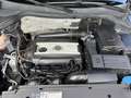 Volkswagen Tiguan 2.0TSI 4Motion Automatik/TÜV NEU/1.Hand/Android Schwarz - thumbnail 16
