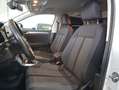 Volkswagen T-Roc 1.5 TSI Life DSG7 110KW Blanco - thumbnail 12