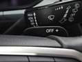 Volkswagen T-Roc 1.5 TSI Life DSG7 110KW Blanco - thumbnail 21