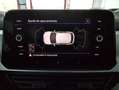 Volkswagen T-Roc 1.5 TSI Life DSG7 110KW Blanco - thumbnail 25
