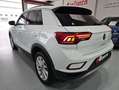 Volkswagen T-Roc 1.5 TSI Life DSG7 110KW Blanco - thumbnail 7