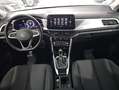 Volkswagen T-Roc 1.5 TSI Life DSG7 110KW Blanco - thumbnail 11
