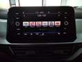 Volkswagen T-Roc 1.5 TSI Life DSG7 110KW Blanco - thumbnail 23