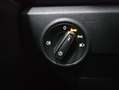 Volkswagen T-Roc 1.5 TSI Life DSG7 110KW Blanco - thumbnail 17