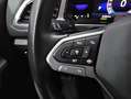 Volkswagen T-Roc 1.5 TSI Life DSG7 110KW Blanco - thumbnail 19