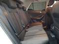 Volkswagen T-Roc 1.5 TSI Life DSG7 110KW Blanco - thumbnail 15