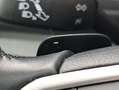 Volkswagen T-Roc 1.5 TSI Life DSG7 110KW Blanco - thumbnail 20
