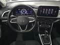 Volkswagen T-Roc 1.5 TSI Life DSG7 110KW Blanco - thumbnail 10