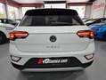 Volkswagen T-Roc 1.5 TSI Life DSG7 110KW Blanco - thumbnail 8
