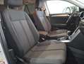 Volkswagen T-Roc 1.5 TSI Life DSG7 110KW Blanco - thumbnail 14