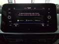 Volkswagen T-Roc 1.5 TSI Life DSG7 110KW Blanco - thumbnail 24