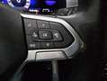 Volkswagen T-Roc 1.5 TSI Life DSG7 110KW Blanco - thumbnail 22