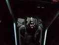 Volkswagen T-Roc 1.5 TSI Life DSG7 110KW Blanco - thumbnail 28