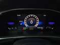 Volkswagen T-Roc 1.5 TSI Life DSG7 110KW Blanco - thumbnail 18