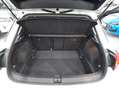 Volkswagen T-Roc 1.5 TSI Life DSG7 110KW Blanco - thumbnail 9