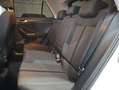 Volkswagen T-Roc 1.5 TSI Life DSG7 110KW Blanco - thumbnail 13