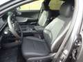 Hyundai IONIQ 6 77,4kWH UNIQ+BOSE+PARK-PAKET+MATRIX Grey - thumbnail 11