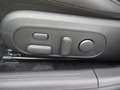 Hyundai IONIQ 6 77,4kWH UNIQ+BOSE+PARK-PAKET+MATRIX Grey - thumbnail 12
