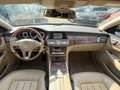 Mercedes-Benz CLS 250 CDI BE Kamera Navi Klima Memory LED SHZ Blue - thumbnail 4