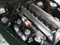 Jaguar XK 150 Coupe zelena - thumbnail 11