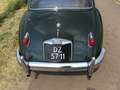 Jaguar XK 150 Coupe Yeşil - thumbnail 5