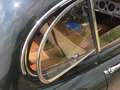 Jaguar XK 150 Coupe Groen - thumbnail 7