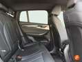 BMW X4 xDrive20d xLine Blanco - thumbnail 17