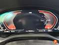 BMW X4 xDrive20d xLine Blanco - thumbnail 19