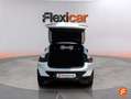BMW X4 xDrive20d xLine Blanco - thumbnail 10