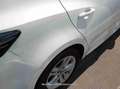 Toyota Corolla 1.8 125H ACTIVE E-CVT - thumbnail 41