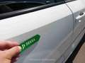 Toyota Corolla 1.8 125H ACTIVE E-CVT - thumbnail 40
