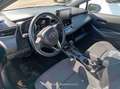 Toyota Corolla 1.8 125H ACTIVE E-CVT - thumbnail 29