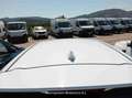 Toyota Corolla 1.8 125H ACTIVE E-CVT - thumbnail 26