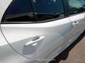 Toyota Corolla 1.8 125H ACTIVE E-CVT - thumbnail 31