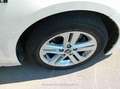 Toyota Corolla 1.8 125H ACTIVE E-CVT - thumbnail 20