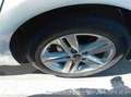 Toyota Corolla 1.8 125H ACTIVE E-CVT - thumbnail 18