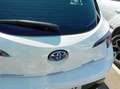 Toyota Corolla 1.8 125H ACTIVE E-CVT - thumbnail 27