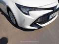 Toyota Corolla 1.8 125H ACTIVE E-CVT - thumbnail 24