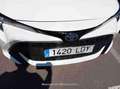 Toyota Corolla 1.8 125H ACTIVE E-CVT - thumbnail 35