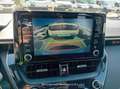 Toyota Corolla 1.8 125H ACTIVE E-CVT - thumbnail 32