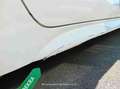 Toyota Corolla 1.8 125H ACTIVE E-CVT - thumbnail 23