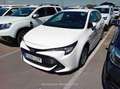 Toyota Corolla 1.8 125H ACTIVE E-CVT - thumbnail 21