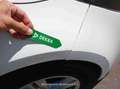 Toyota Corolla 1.8 125H ACTIVE E-CVT - thumbnail 42